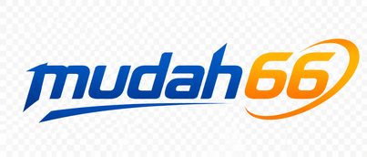 mudah66 logo